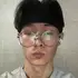 Я Андрей, 20, из Элисты, ищу знакомство для регулярного секса