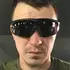Я , 25, знакомлюсь в Лондоне