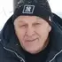 Я Ник, 58, знакомлюсь для без обязательств в Магнитогорске
