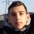 Андрей из Орска, ищу на сайте секс на одну ночь