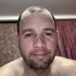 Виталий из Новороссийска, ищу на сайте секс на одну ночь