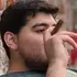 Патрик из Дубай, мне 23, познакомлюсь для приятного времяпровождения