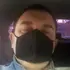 Евгений из Калуги, мне 38, познакомлюсь для виртуального секса