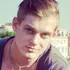 Я Кирилл, 27, знакомлюсь для регулярного секса в Костроме