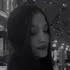 Диана из Ярославля, мне 19, познакомлюсь для на одну ночь