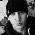 Я Андрей, 27, из Новосибирска, ищу знакомство для приятного времяпровождения