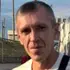 Я Владимир, 48, знакомлюсь для регулярного секса в Новокузнецке