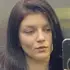 Я Елена, 21, знакомлюсь для на одну ночь в Новороссийске