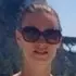 Я Marie-Christine, 33, знакомлюсь в Берлин