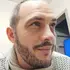 Я Иван, 42, знакомлюсь для приятного времяпровождения в Калуге
