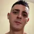 Максим из Гомеля, мне 25, познакомлюсь для открытые отношения