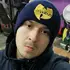 Игорь из Рязани, мне 34, познакомлюсь для приятного времяпровождения
