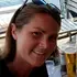 Я Emelie, 34, из Стокгольм, ищу знакомство