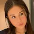 Amelia из Ченстохова, ищу на сайте общение