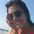 Я Marie, 38, из Мадрида, ищу знакомство для на одну ночь