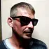 Я Андрей, 41, знакомлюсь для регулярного секса в Благовещенске