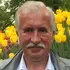 Я Вячеслав, 67, знакомлюсь для приятного времяпровождения в Москве
