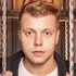 Глеб из Калуги, мне 31, познакомлюсь для секса на одну ночь