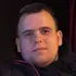 Я Vlad, 21, из Минска, ищу знакомство для без обязательств