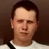Я Артем, 21, из Рязани, ищу знакомство для открытые отношения