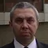 Я Юрий, 67, из Москвы, ищу знакомство для секса на одну ночь