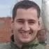 Анатолий из Невинномысска, ищу на сайте на одну ночь