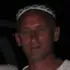 Мы Сергей, 51, из Днепра, ищу знакомство для дружбы