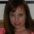 Я Ангелина, 33, из Астрахани, ищу знакомство для дружбы