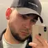 Я Александр, 25, из Ставрополя, ищу знакомство для на одну ночь