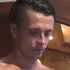 Кирилл из Москвы, ищу на сайте приятное времяпровождение