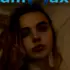 Анна из Харькова, ищу на сайте секс на одну ночь