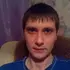 Я Ivan, 36, знакомлюсь для дружбы в Лабинске