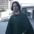 Мы Артём, 32, из Белогорска, ищу знакомство для дружбы