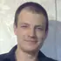 Виктори Юля из Полтавы