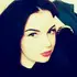 Я Карина, 31, знакомлюсь для секса на одну ночь в Саратове