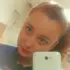 Я Мила, 32, из Перми, ищу знакомство для секса на одну ночь