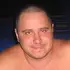 Андрей из Новочеркасска, ищу на сайте секс на одну ночь