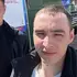 Я Сергей, 29, знакомлюсь для без обязательств в Якутске