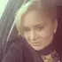 Иветта из Самары, ищу на сайте приятное времяпровождение