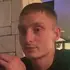 Я Алексей, 32, знакомлюсь для постоянных отношений в Северодвинске