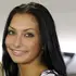 Минар из Воронежа, мне 40, познакомлюсь для виртуального секса