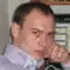 Я Валерий, 45, знакомлюсь в Улан-Удэ