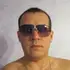 Сергей из Чебоксар, ищу на сайте на одну ночь