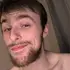 Я Finley, 22, из Лондона, ищу знакомство для на одну ночь
