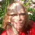 Я Дядюшка Аполлон, 70, из Москвы, ищу знакомство для дружбы