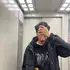 Я Азизбек, 18, из Сургута, ищу знакомство для секса на одну ночь