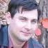 Мы Aleks, 42, знакомлюсь для без обязательств в Одессе