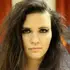 Я Alexandra, 35, знакомлюсь для регулярного секса в Екатеринбурге