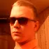Я Юрий, 30, знакомлюсь для постоянных отношений в Твери