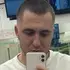 Игорь из Читы, мне 22, познакомлюсь для виртуального секса